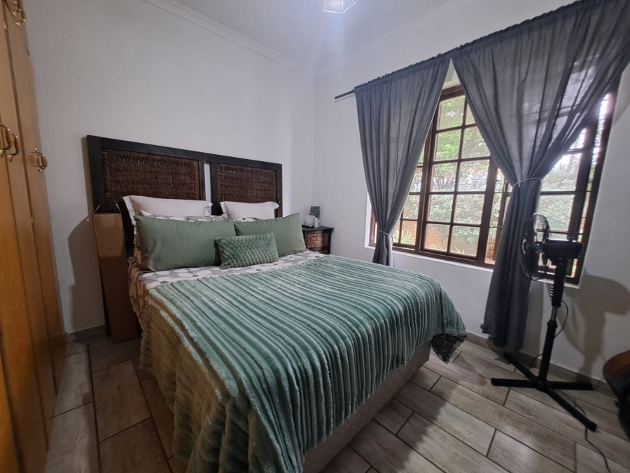 3 Bedroom Property for Sale in Waterval East North West